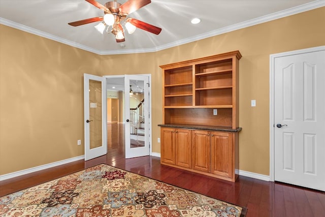 228 White Dove Dr, Lufkin, TX 75901 - photo 22