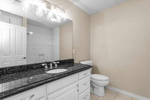 228 White Dove Dr, Lufkin, TX 75901 - photo 31