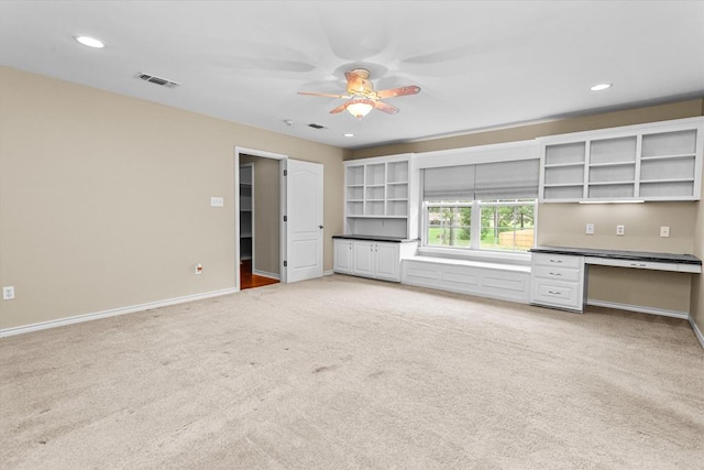 228 White Dove Dr, Lufkin, TX 75901 - photo 30