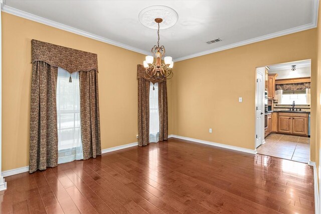 228 White Dove Dr, Lufkin, TX 75901 - photo 8