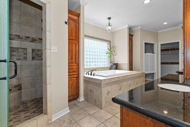 228 White Dove Dr, Lufkin, TX 75901 - photo 26