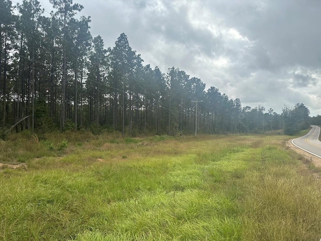 TBD Fm 1005, Jasper TX, 75951 land for sale