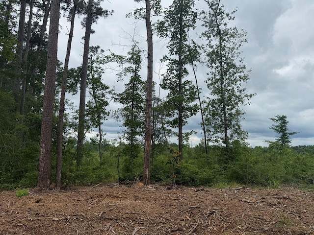 TBD Fm 777, Jasper, TX 75951