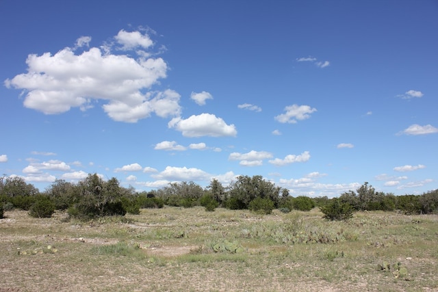 PID3126 Fm 2169, Junction, TX 76849 - photo 8