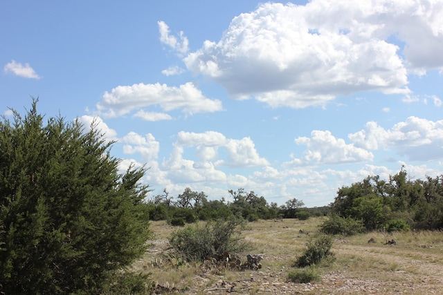 PID3126 Fm 2169, Junction, TX 76849 - photo 4