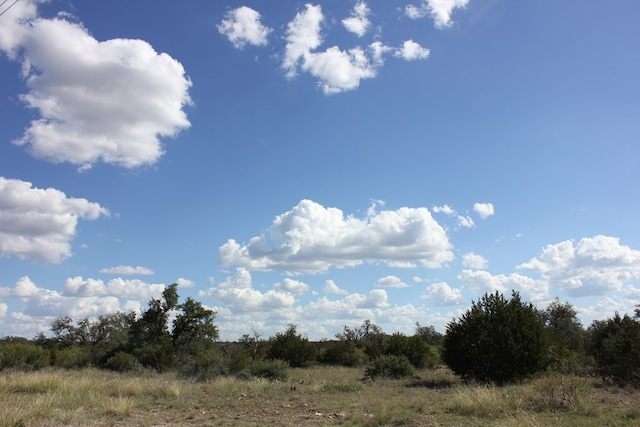 PID3126 Fm 2169, Junction, TX 76849 - photo 15