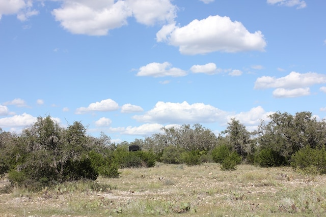 PID3126 Fm 2169, Junction, TX 76849 - photo 7