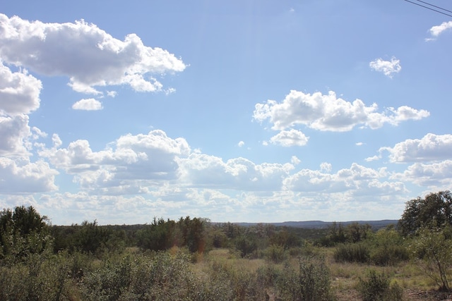 PID3126 Fm 2169, Junction, TX 76849 - photo 13