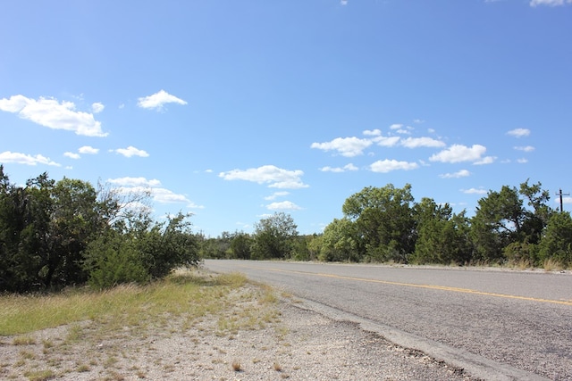 PID3126 Fm 2169, Junction, TX 76849 - photo 20