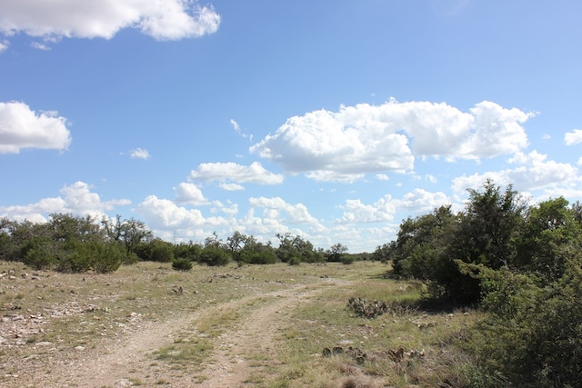 PID3126 Fm 2169, Junction, TX 76849 - photo 6