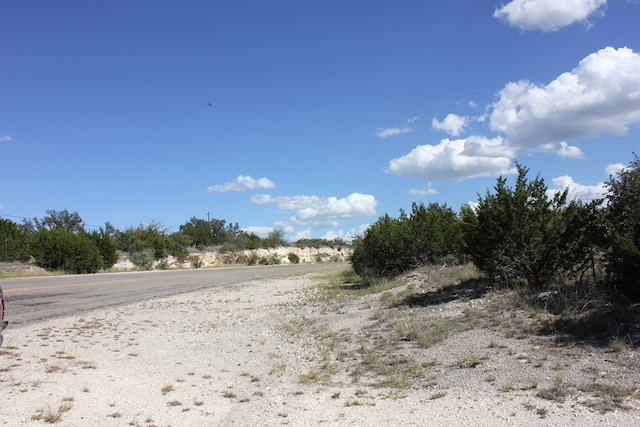 PID3126 Fm 2169, Junction, TX 76849 - photo 21