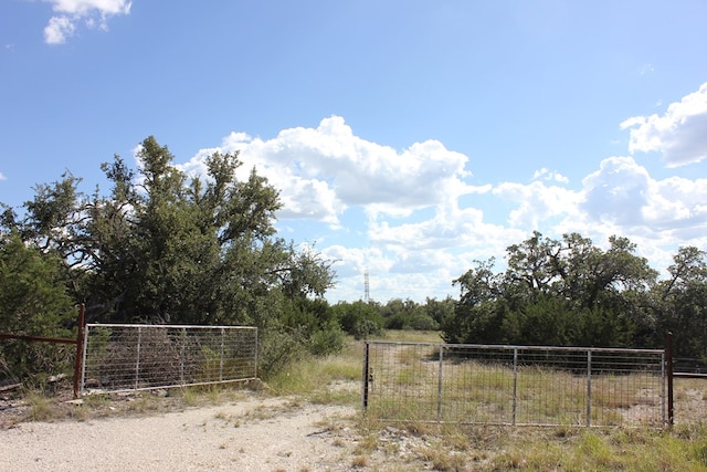 PID3126 Fm 2169, Junction, TX 76849 - photo 19