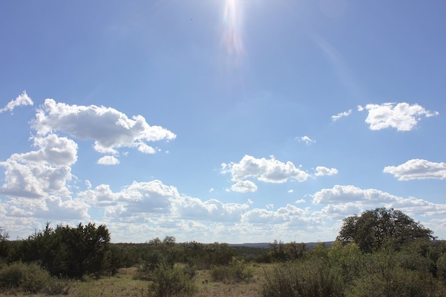 PID3126 Fm 2169, Junction, TX 76849 - photo 14