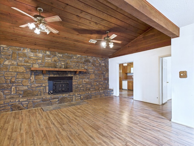 177 Fuller St, Zavalla, TX 75980 - photo 4