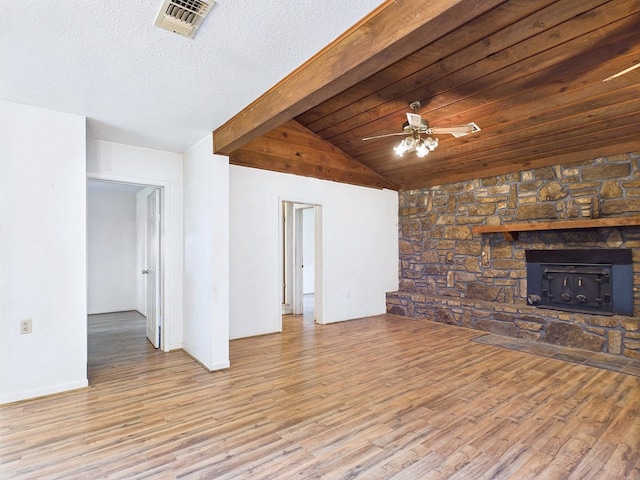177 Fuller St, Zavalla, TX 75980 - photo 8