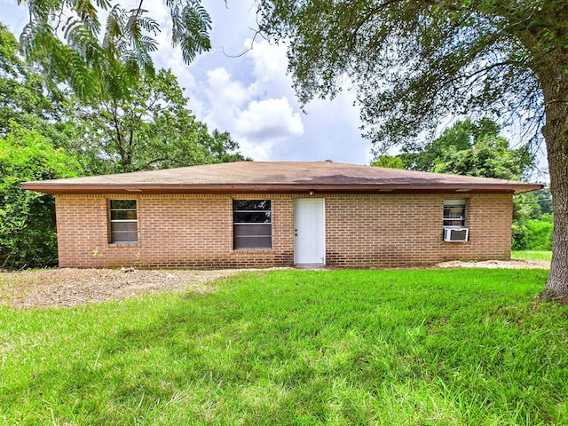 177 Fuller St, Zavalla, TX 75980 - photo 1