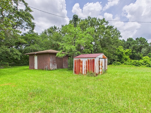 177 Fuller St, Zavalla, TX 75980 - photo 13