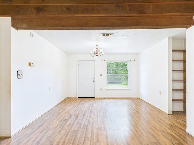 177 Fuller St, Zavalla, TX 75980 - photo 2