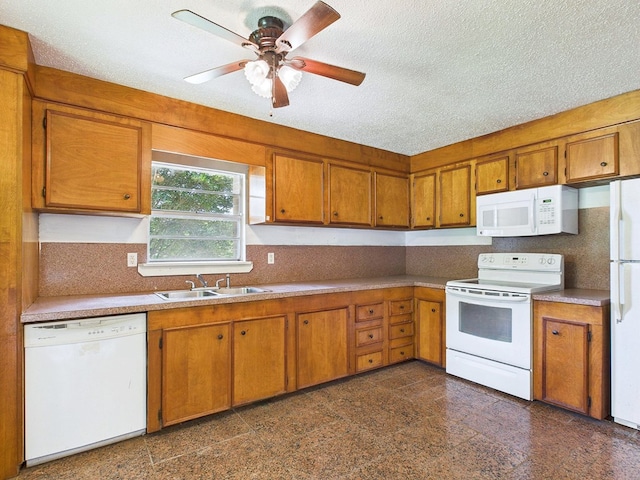 177 Fuller St, Zavalla, TX 75980 - photo 5