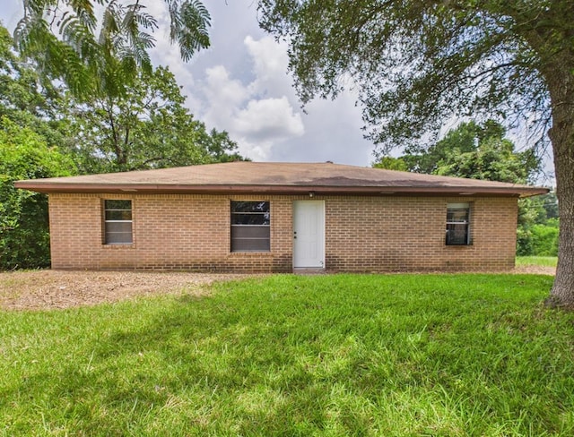 177 Fuller St, Zavalla, TX 75980 - photo 16