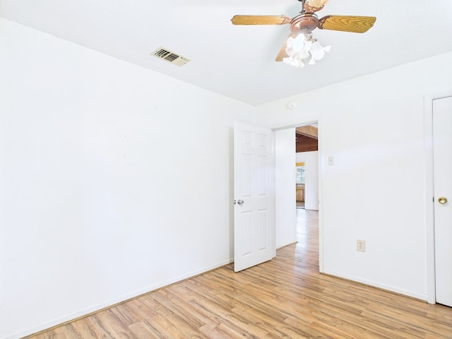 177 Fuller St, Zavalla, TX 75980 - photo 9