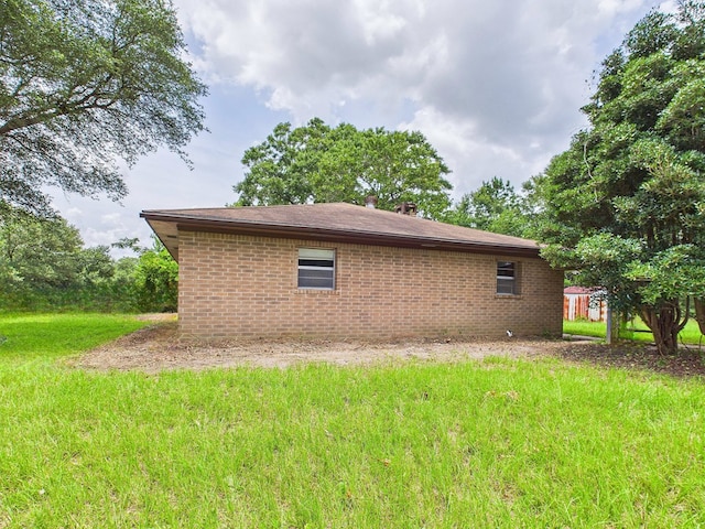 177 Fuller St, Zavalla, TX 75980 - photo 12