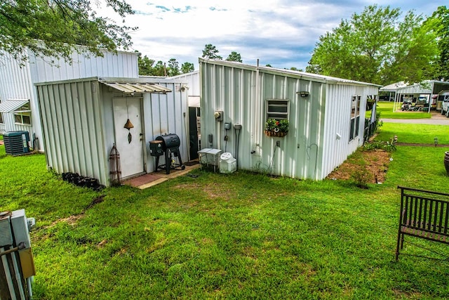 193 Magnolia, Zavalla, TX 75980 - photo 11