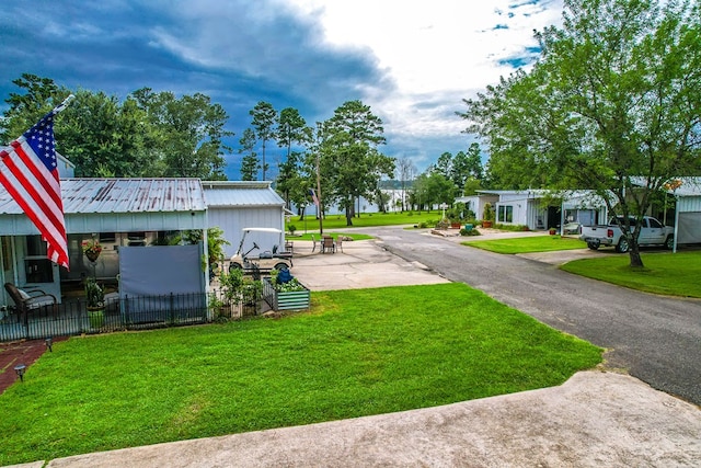 193 Magnolia, Zavalla, TX 75980 - photo 15