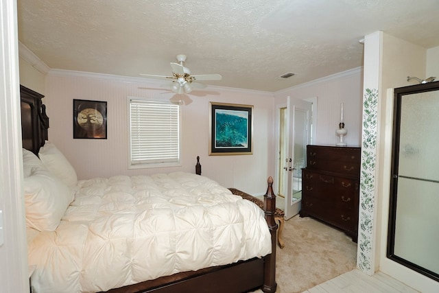 193 Magnolia, Zavalla, TX 75980 - photo 25