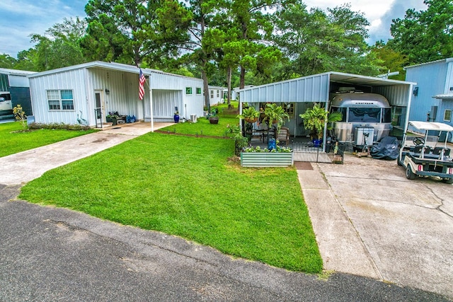 193 Magnolia, Zavalla, TX 75980 - photo 7