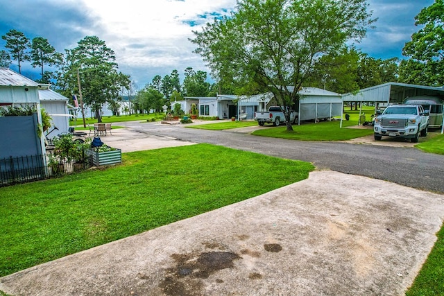 193 Magnolia, Zavalla, TX 75980 - photo 14