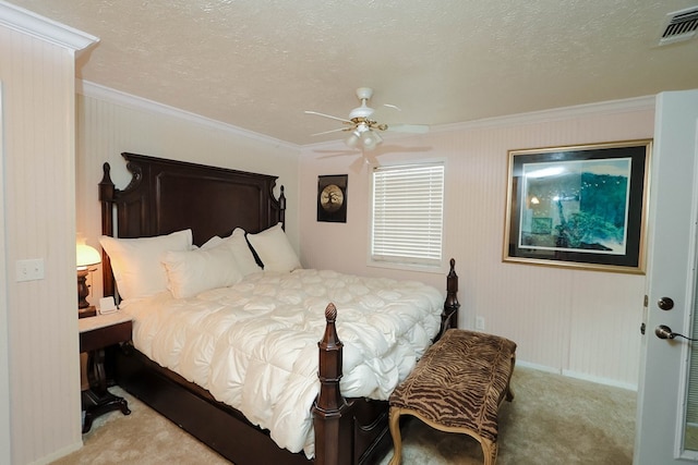 193 Magnolia, Zavalla, TX 75980 - photo 26