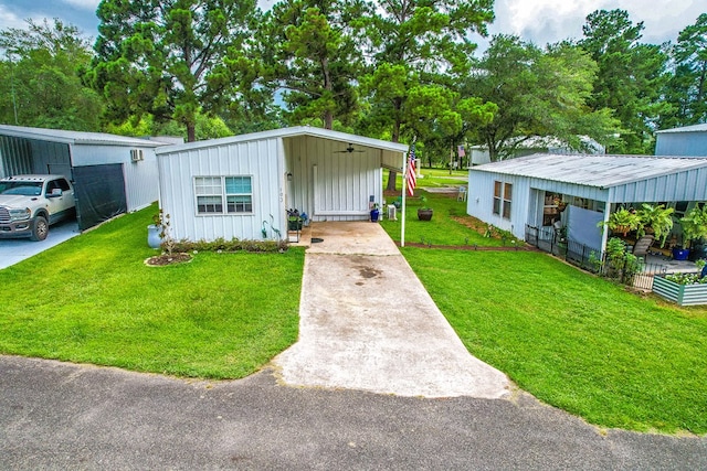 193 Magnolia, Zavalla, TX 75980 - photo 4
