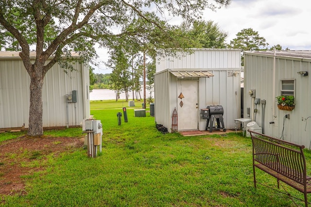 193 Magnolia, Zavalla, TX 75980 - photo 38