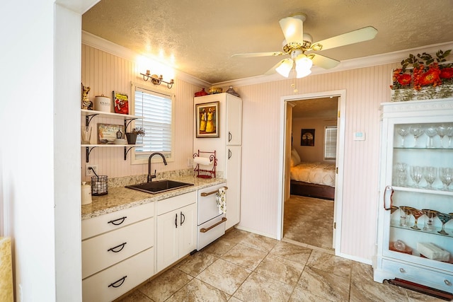 193 Magnolia, Zavalla, TX 75980 - photo 18