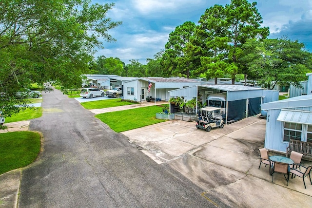 193 Magnolia, Zavalla, TX 75980 - photo 16
