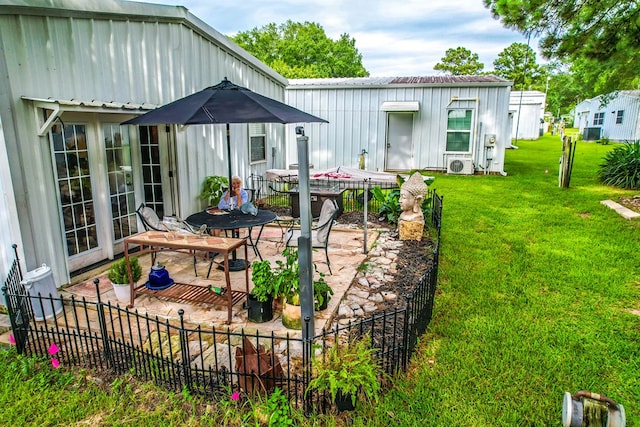 193 Magnolia, Zavalla, TX 75980 - photo 10