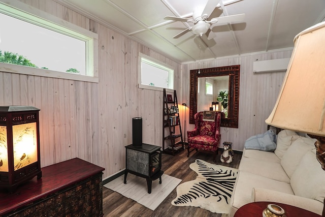193 Magnolia, Zavalla, TX 75980 - photo 28