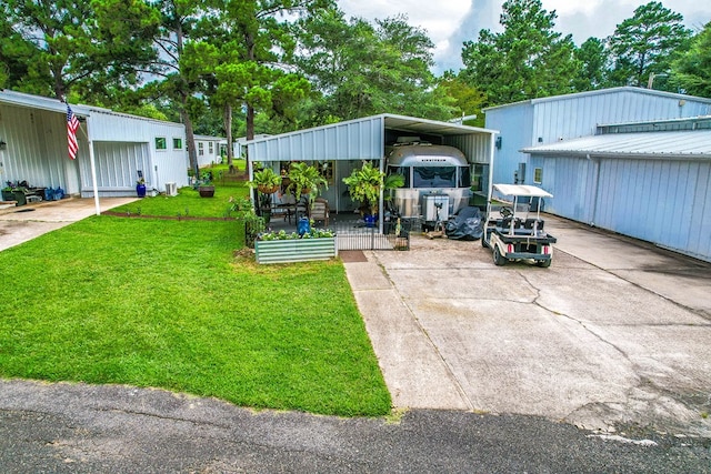 193 Magnolia, Zavalla, TX 75980 - photo 6