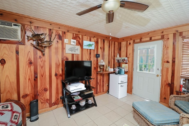193 Magnolia, Zavalla, TX 75980 - photo 32