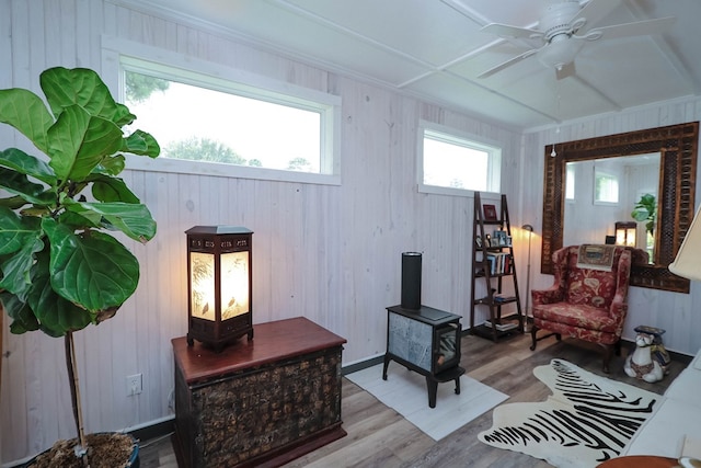 193 Magnolia, Zavalla, TX 75980 - photo 30
