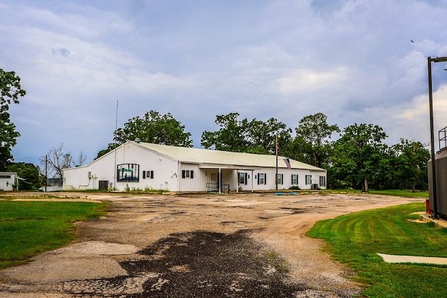 193 Magnolia, Zavalla, TX 75980 - photo 43