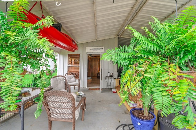 193 Magnolia, Zavalla, TX 75980 - photo 35
