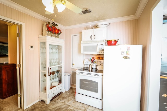 193 Magnolia, Zavalla, TX 75980 - photo 20