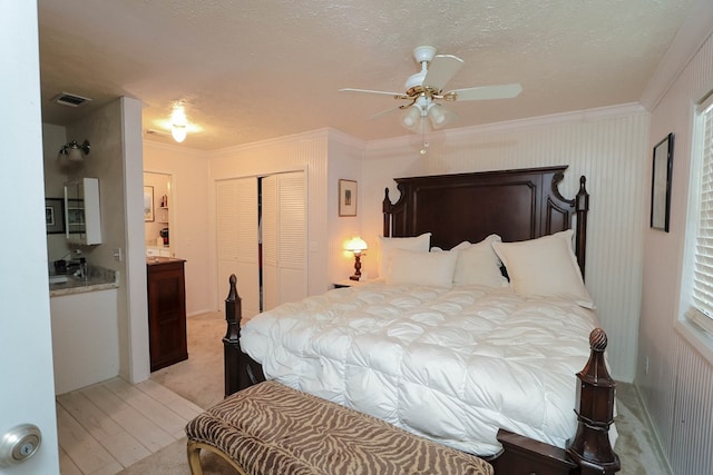 193 Magnolia, Zavalla, TX 75980 - photo 27