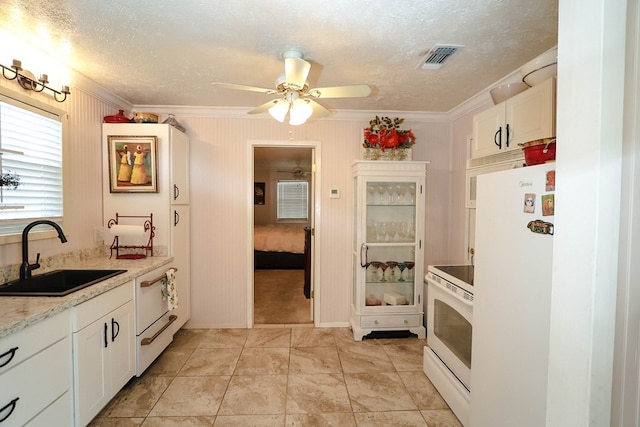 193 Magnolia, Zavalla, TX 75980 - photo 21