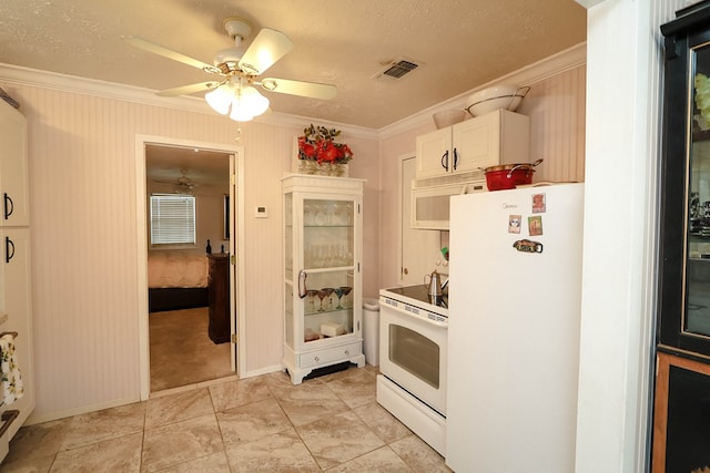 193 Magnolia, Zavalla, TX 75980 - photo 22