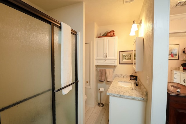 193 Magnolia, Zavalla, TX 75980 - photo 23