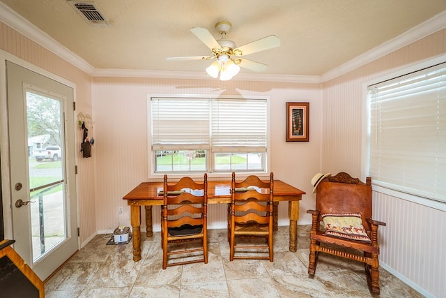 193 Magnolia, Zavalla, TX 75980 - photo 17