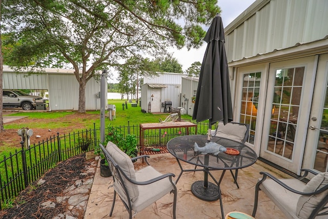 193 Magnolia, Zavalla, TX 75980 - photo 37
